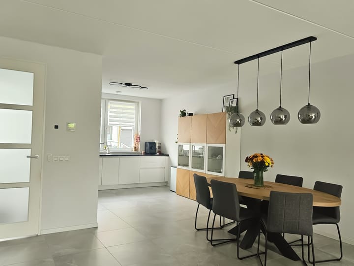 Foto 10 van Kruithuisstraat 8