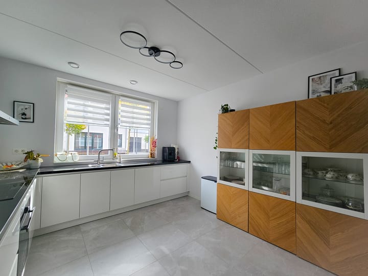 Foto 11 van Kruithuisstraat 8