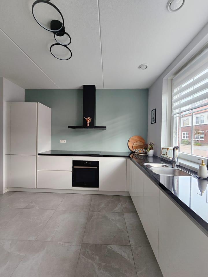 Foto 12 van Kruithuisstraat 8