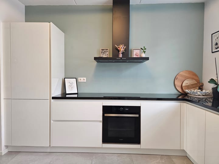 Foto 13 van Kruithuisstraat 8