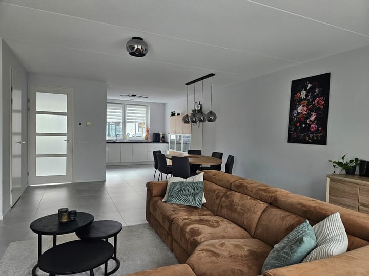 Foto 14 van Kruithuisstraat 8