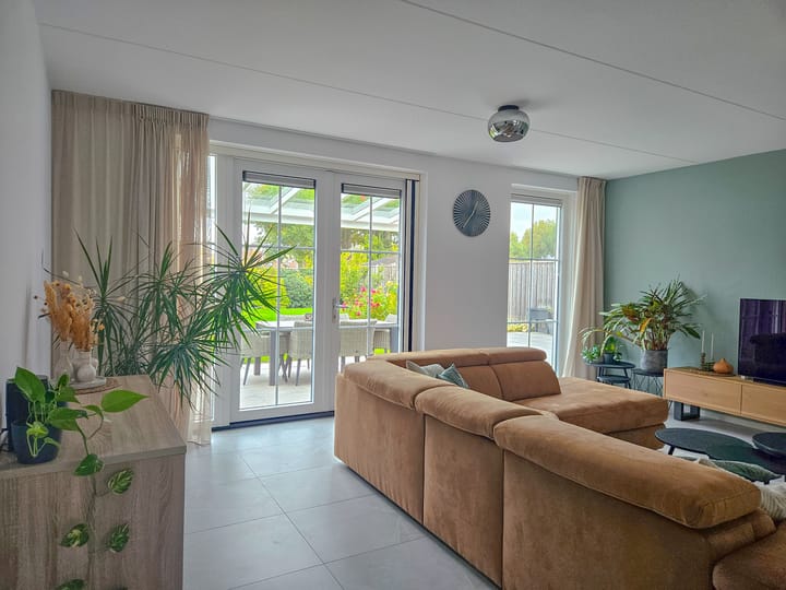 Foto 15 van Kruithuisstraat 8