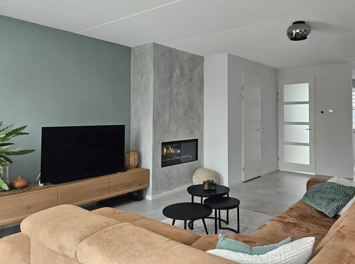 Foto 16 van Kruithuisstraat 8