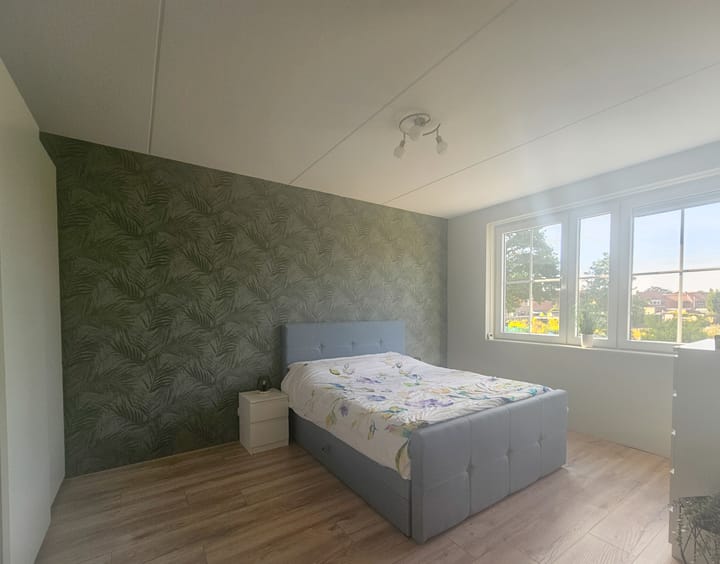 Foto 20 van Kruithuisstraat 8