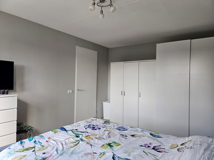 Foto 21 van Kruithuisstraat 8