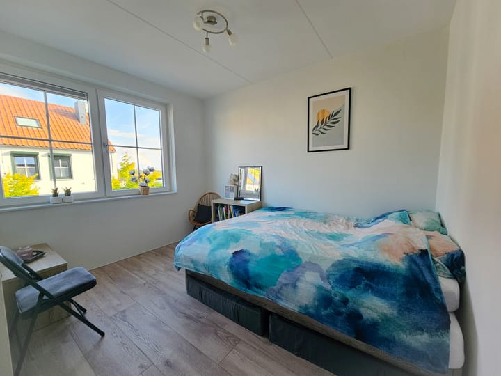 Foto 22 van Kruithuisstraat 8