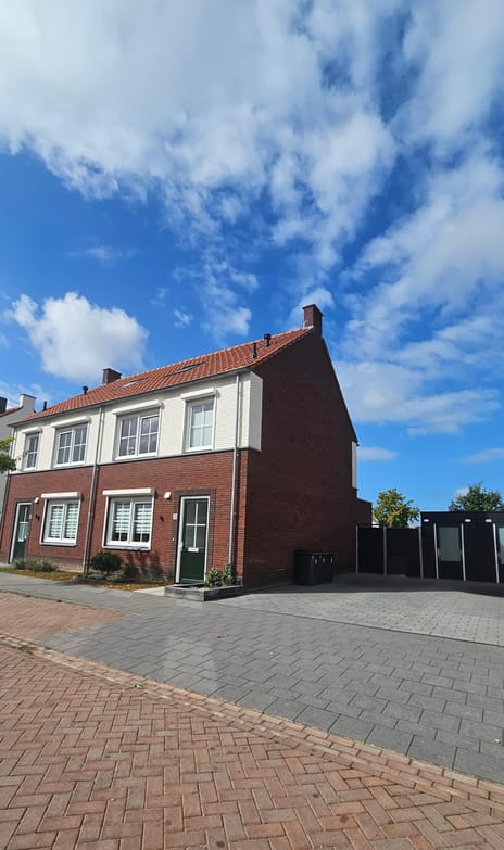 Kruithuisstraat 8 secondary image