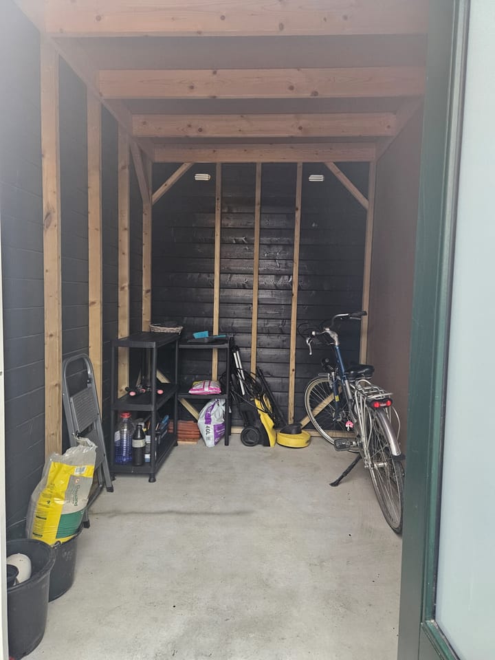 Foto 7 van Kruithuisstraat 8