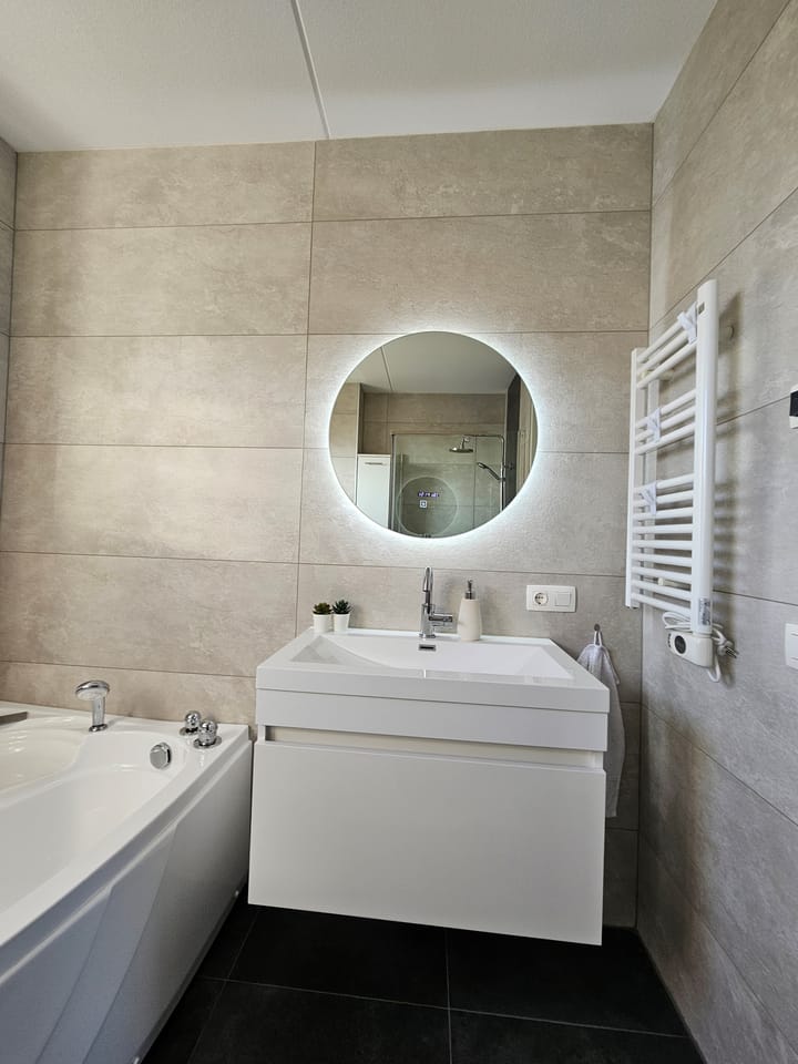 Foto 24 van Kruithuisstraat 8