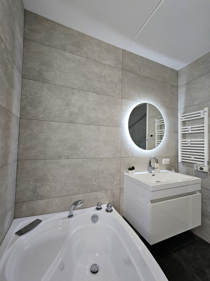 Foto 26 van Kruithuisstraat 8