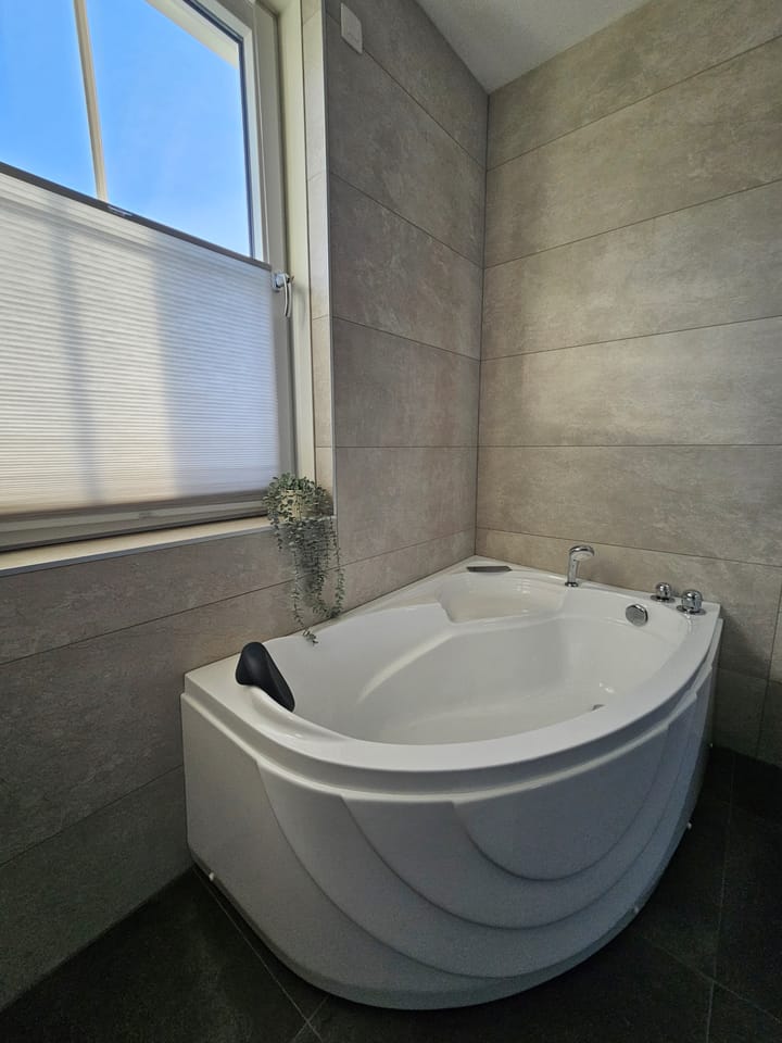 Foto 27 van Kruithuisstraat 8