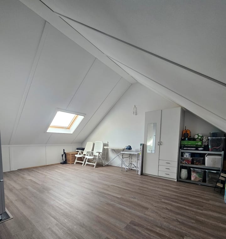 Foto 29 van Kruithuisstraat 8