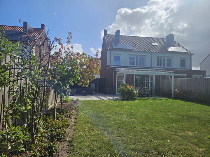 Foto 5 van Kruithuisstraat 8