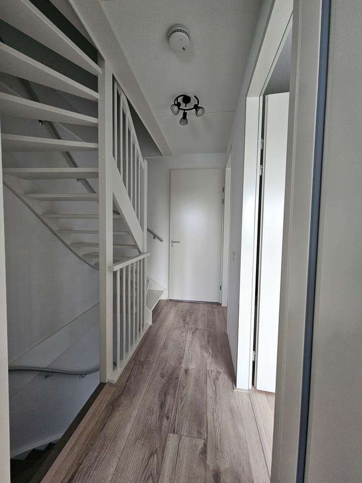 Foto 18 van Kruithuisstraat 8