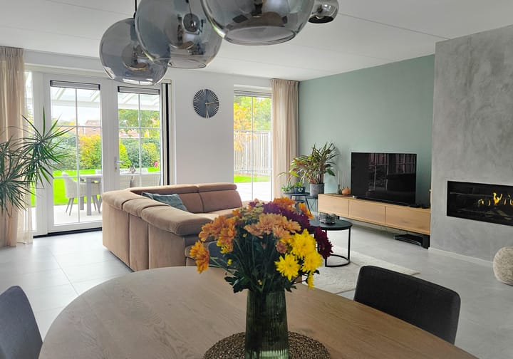 Foto 17 van Kruithuisstraat 8