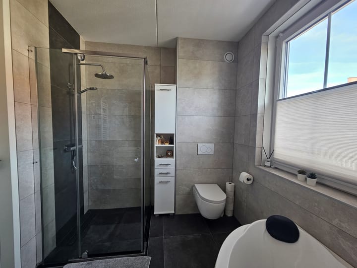 Foto 25 van Kruithuisstraat 8