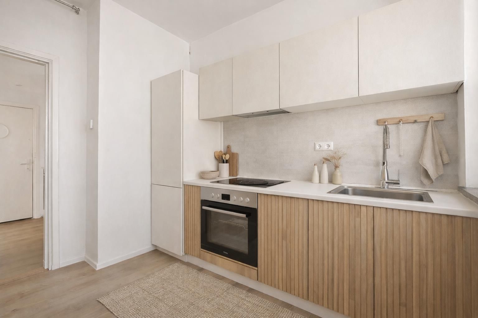 Foto 12 van Aalscholverstraat 23