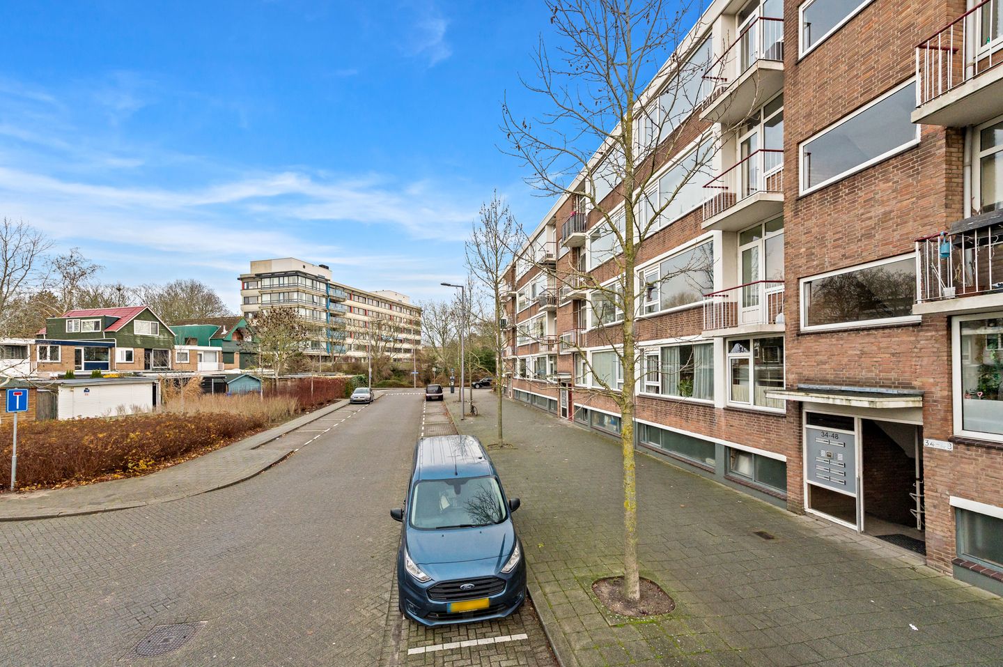 Foto 4 van Zenostraat 36