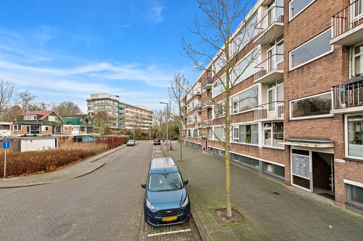 Foto 4 van Zenostraat 36