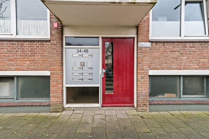 Foto 5 van Zenostraat 36