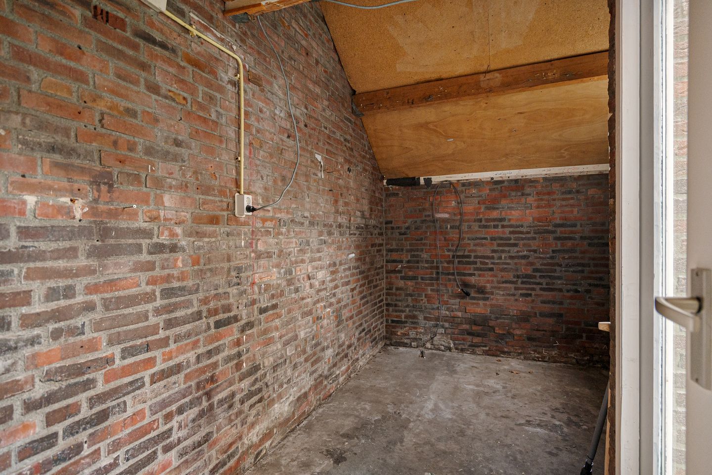 Photo 10 of Korenstraat 25