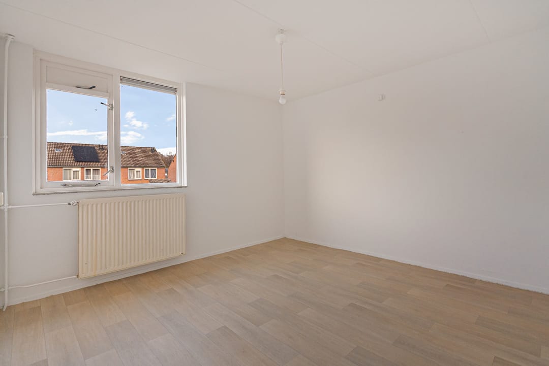 Photo 17 of Korenstraat 25