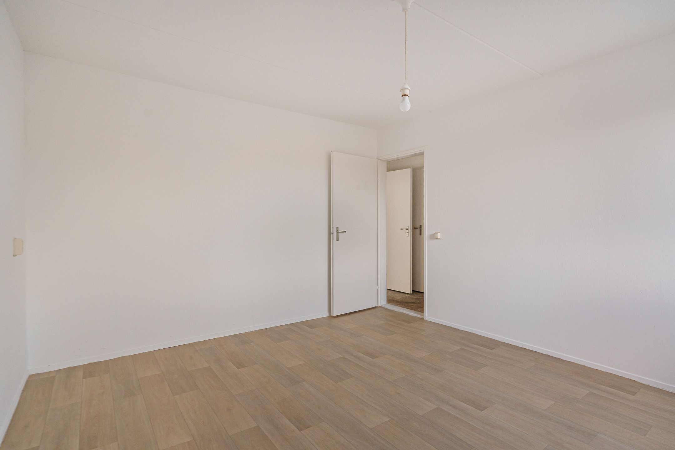 Photo 18 of Korenstraat 25