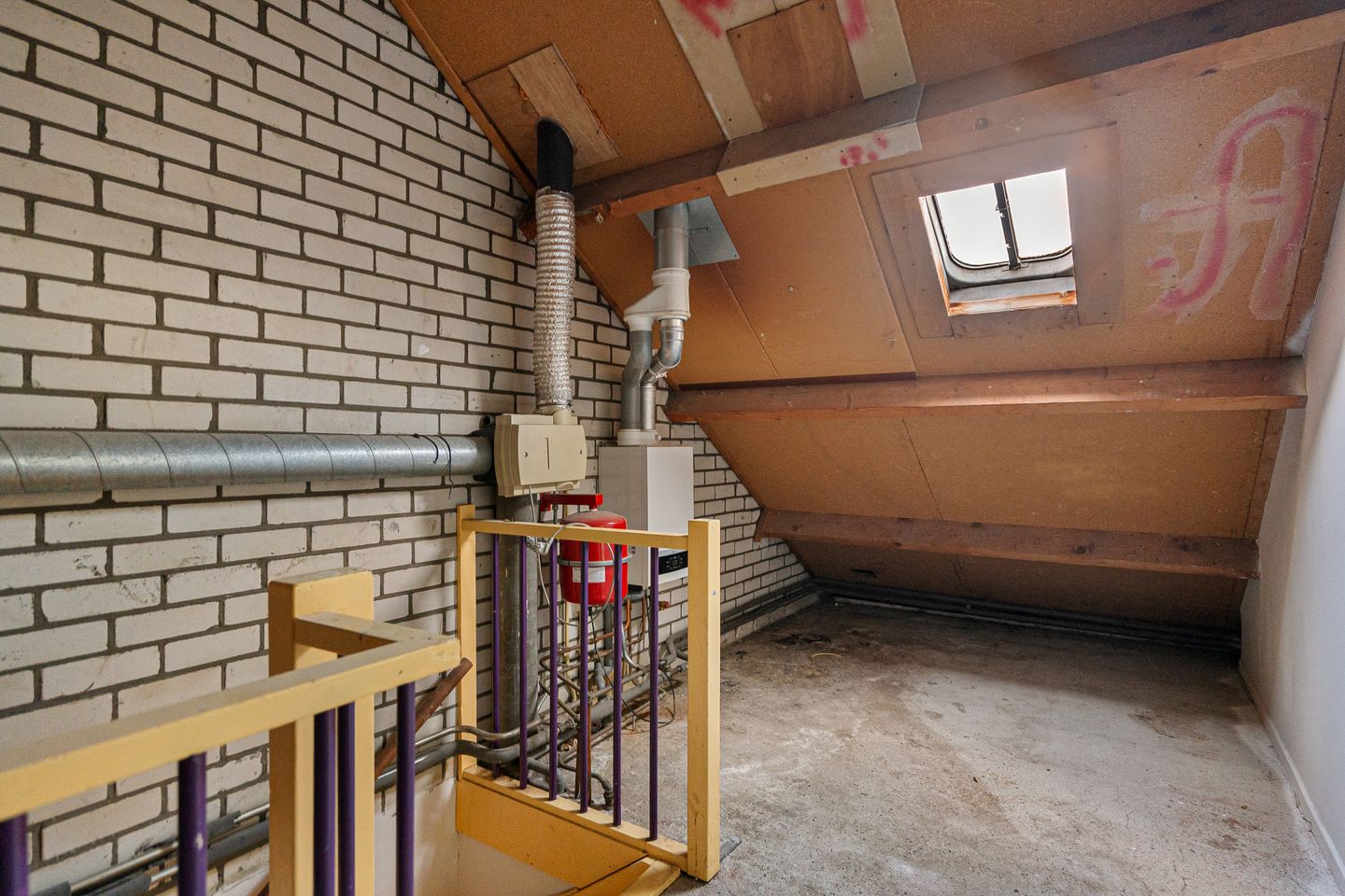 Photo 19 of Korenstraat 25