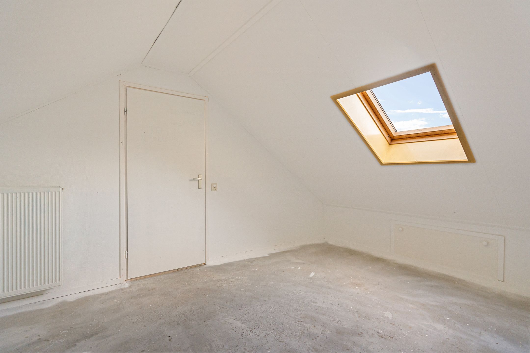 Photo 21 of Korenstraat 25