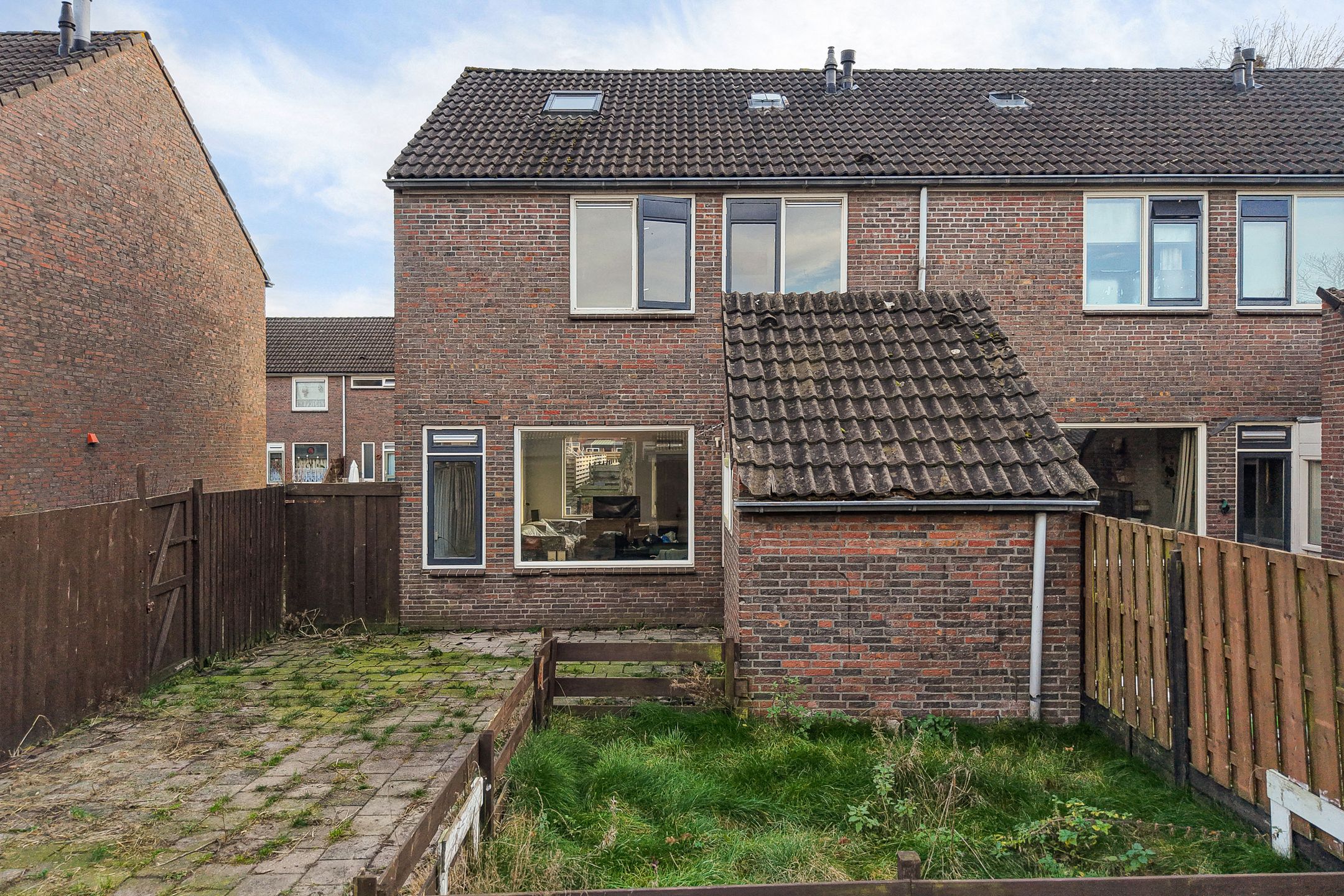 Photo 24 of Korenstraat 25