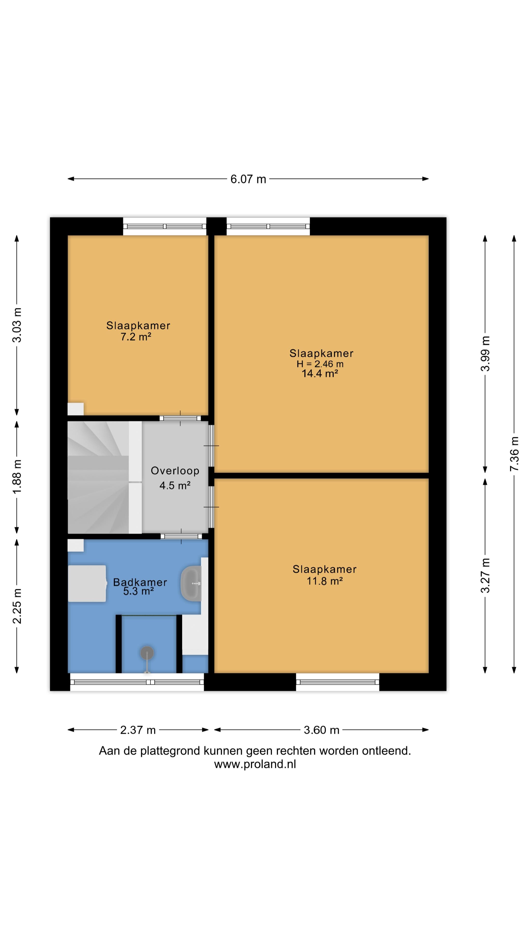 Photo 30 of Korenstraat 25