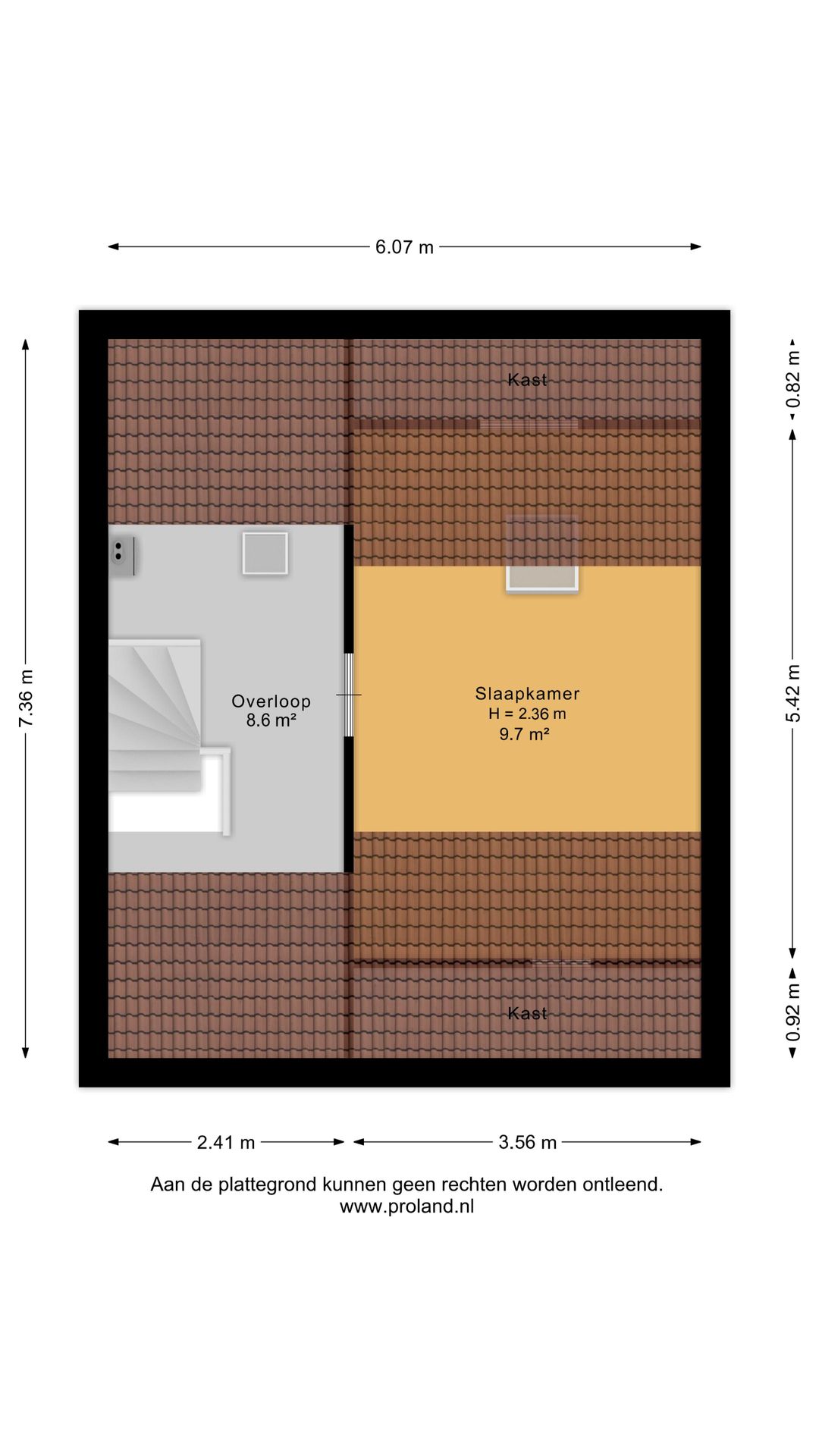 Photo 31 of Korenstraat 25