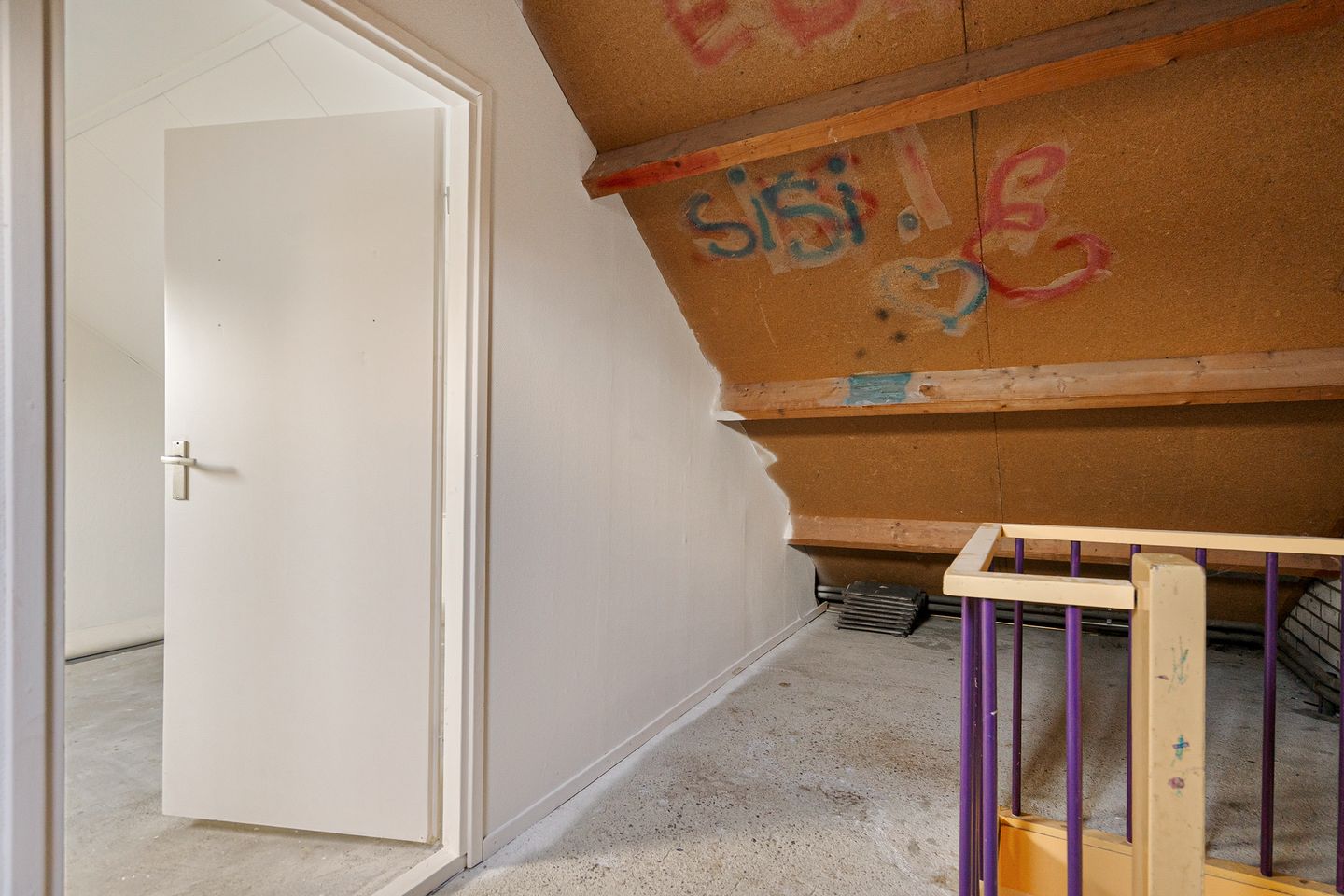 Photo 20 of Korenstraat 25