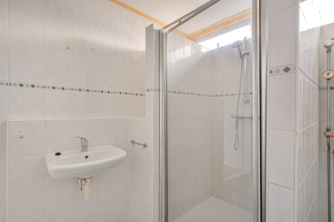 Photo 13 of Korenstraat 25