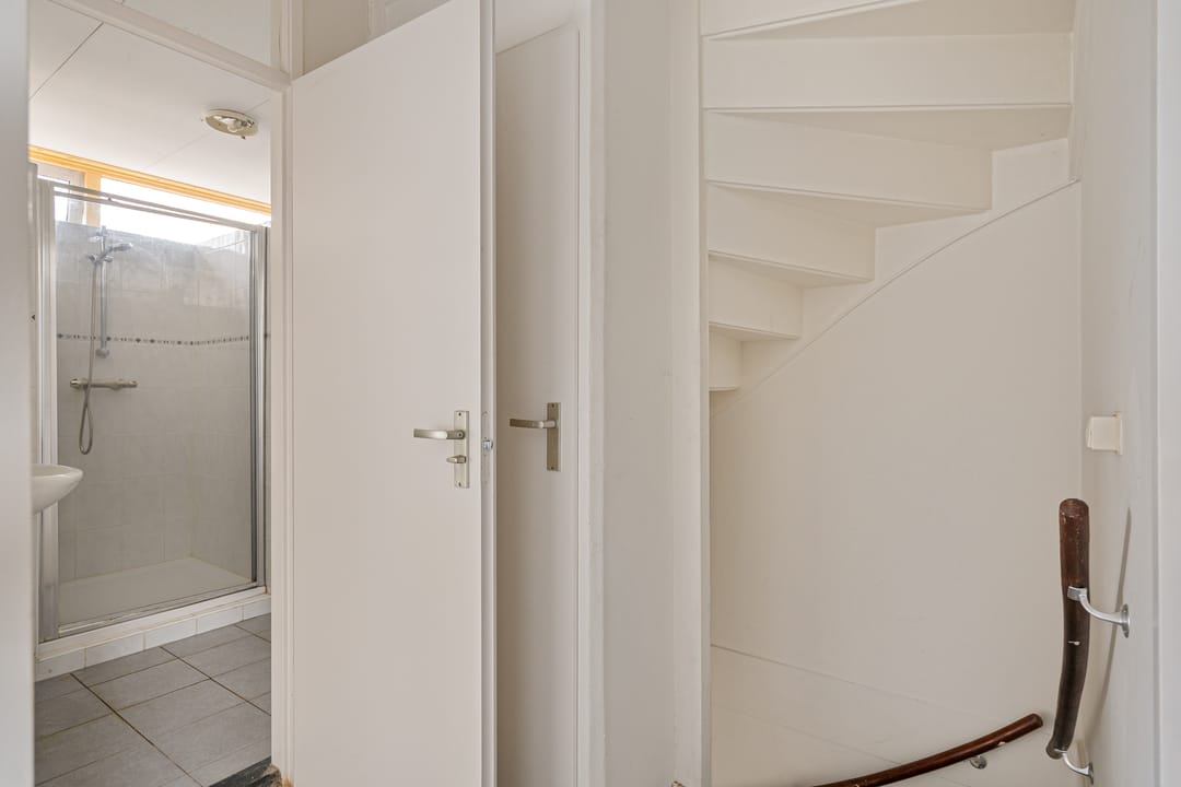 Photo 11 of Korenstraat 25