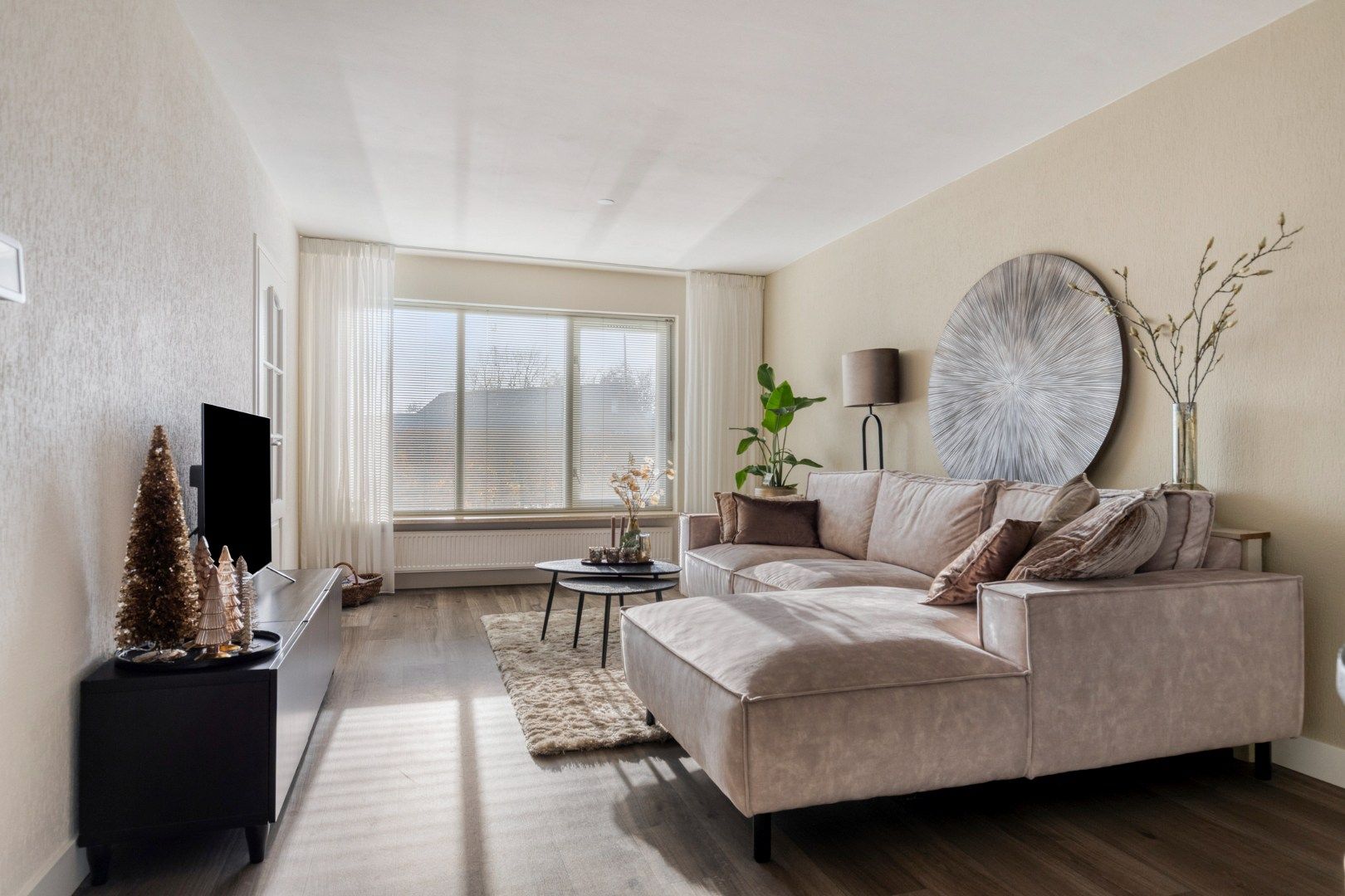 Foto 3 van Stationsweg 14-B