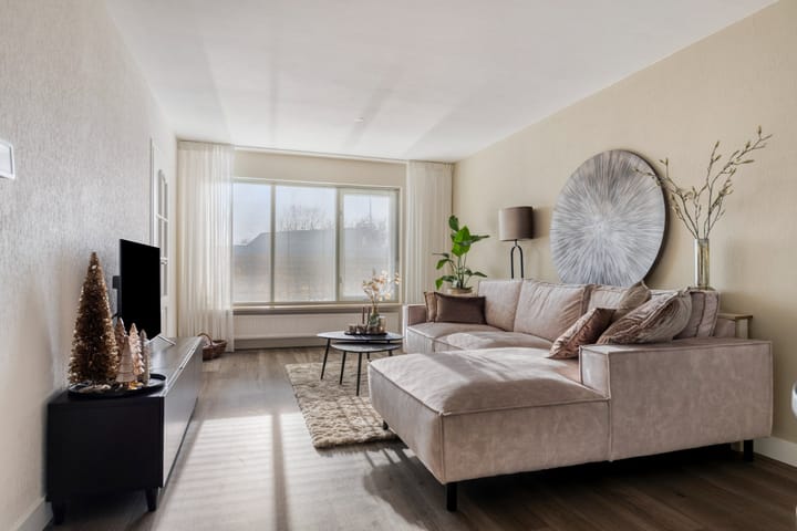 Foto 3 van Stationsweg 14-B