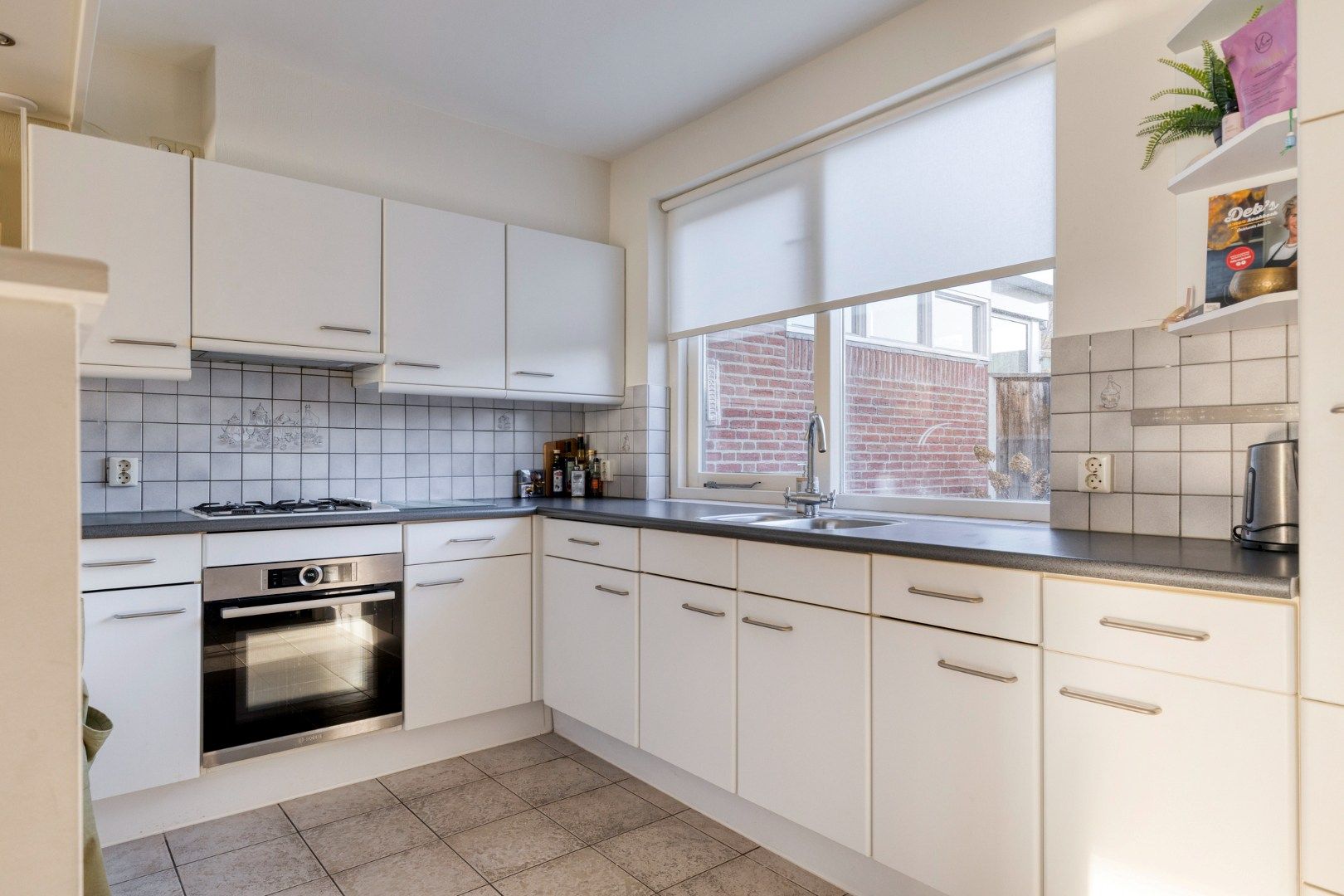 Foto 6 van Stationsweg 14-B