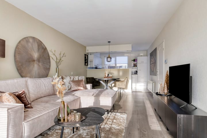 Foto 2 van Stationsweg 14-B