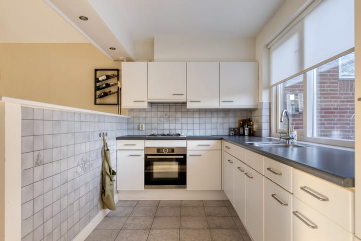 Foto 5 van Stationsweg 14-B