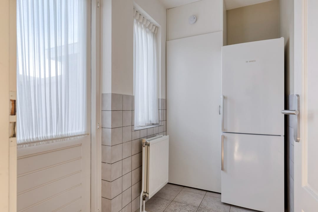 Foto 8 van Stationsweg 14-B