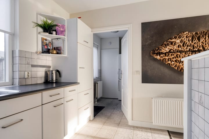 Foto 7 van Stationsweg 14-B