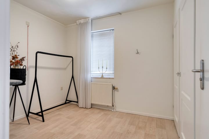 Foto 9 van Stationsweg 14-B