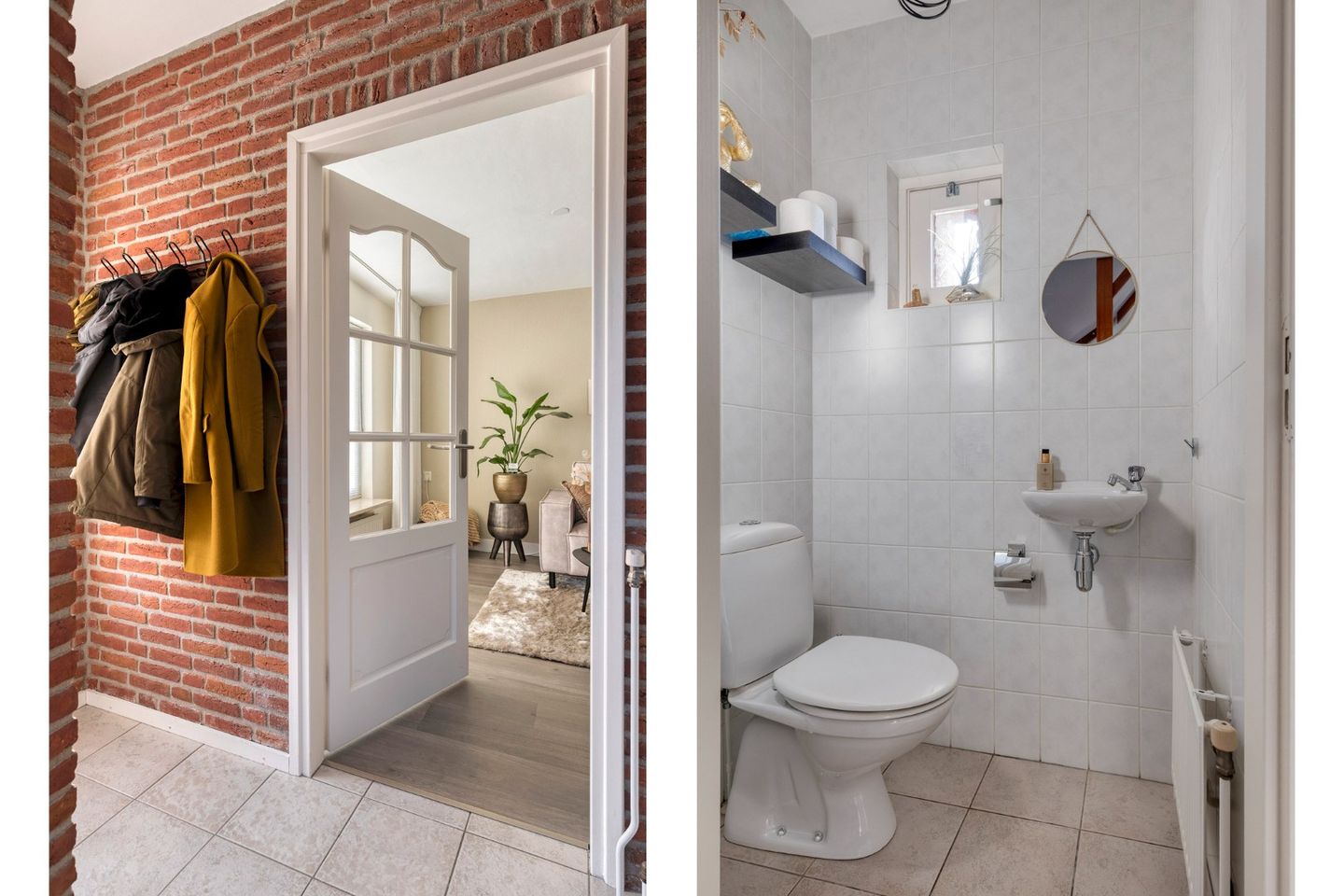 Foto 10 van Stationsweg 14-B