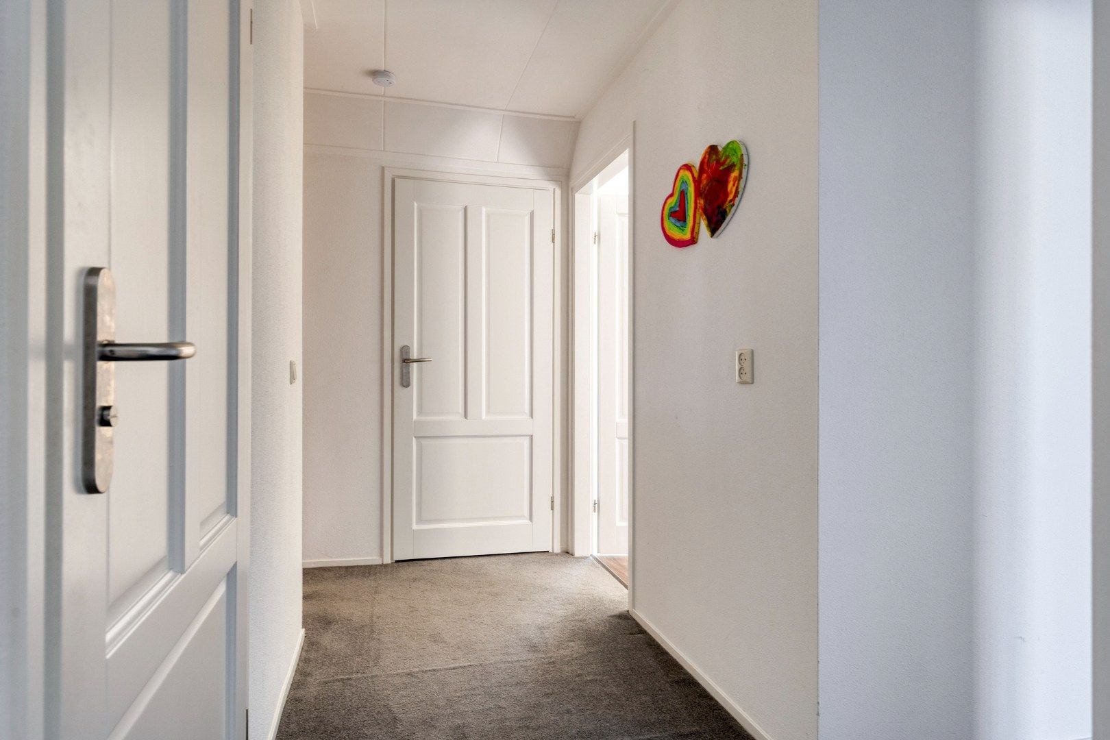 Foto 12 van Stationsweg 14-B