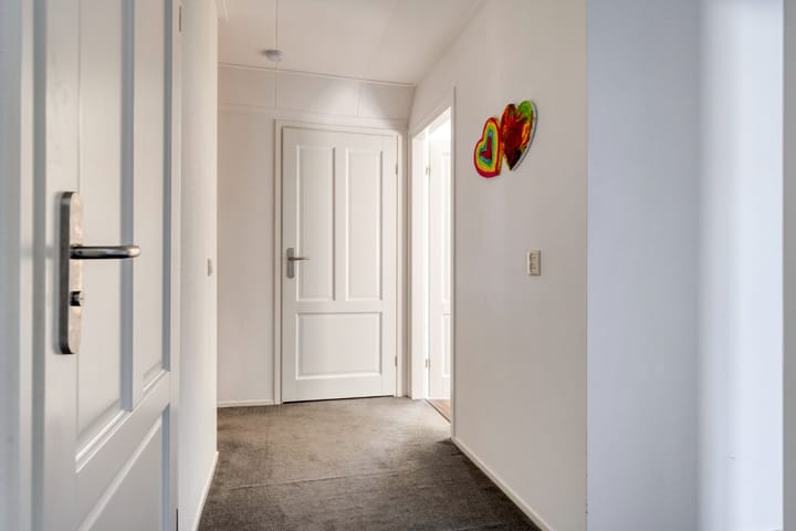 Foto 12 van Stationsweg 14-B