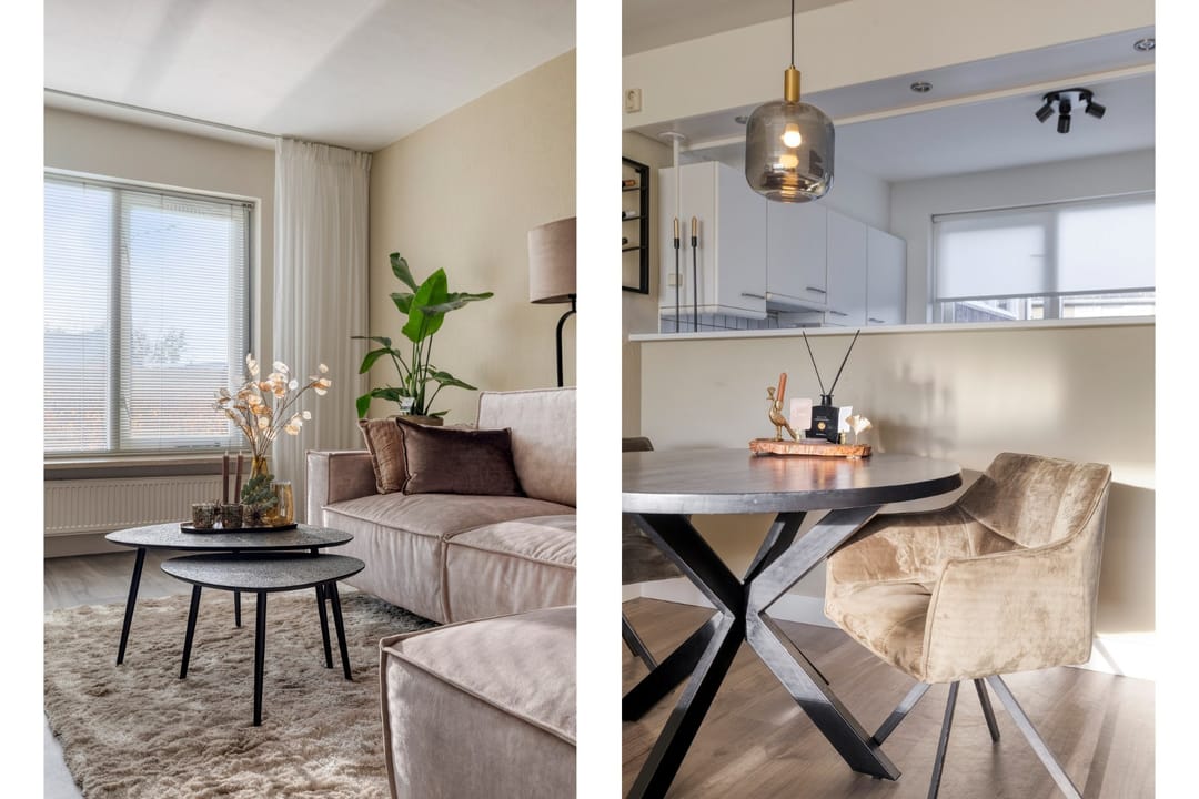 Foto 11 van Stationsweg 14-B