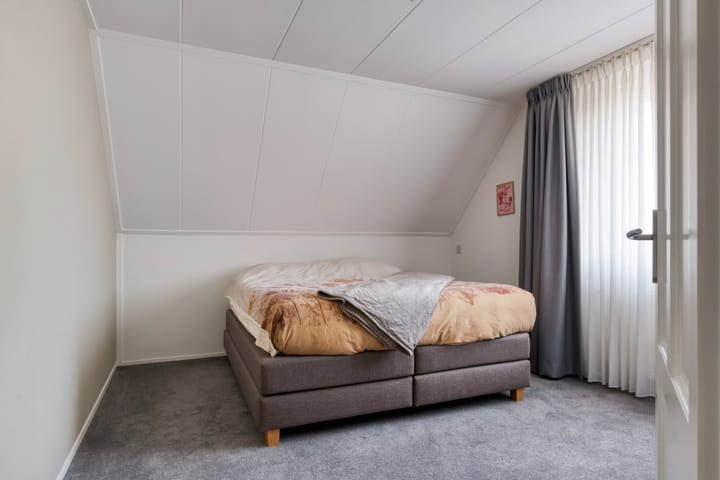 Foto 13 van Stationsweg 14-B