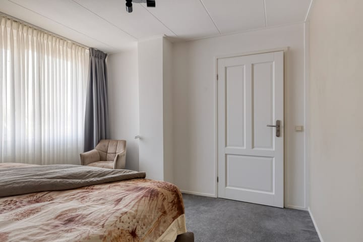 Foto 14 van Stationsweg 14-B