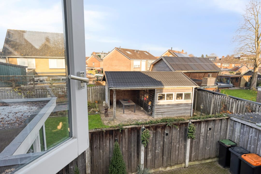 Foto 16 van Stationsweg 14-B